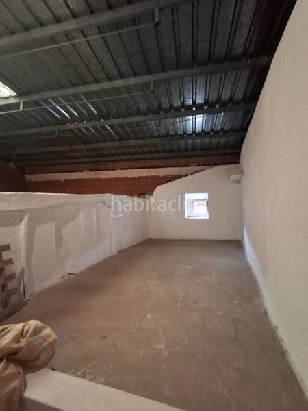 Foto 37c5afde-bb35-4693-ae7d-2a78cd5c8359. Casa in Puebla de Almoradiel (La)