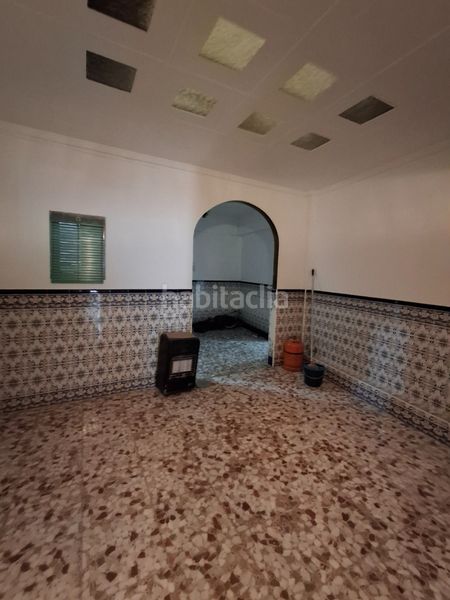 Foto 50c2ac61-9314-4f6b-a646-6ac13b3c366e. Casa in Puebla de Almoradiel (La)