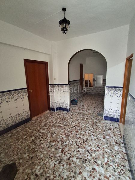 Foto 586fe9fd-db51-48b1-9fbe-184fe76a101d. Casa in Puebla de Almoradiel (La)