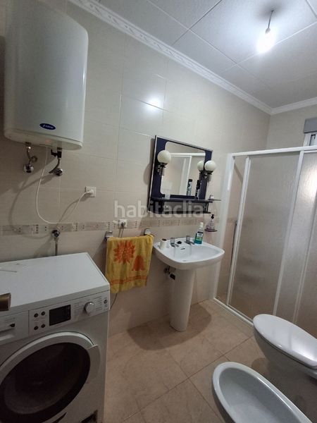Foto 5e804a22-7883-4d22-b36c-11720a15d49f. Casa in Puebla de Almoradiel (La)