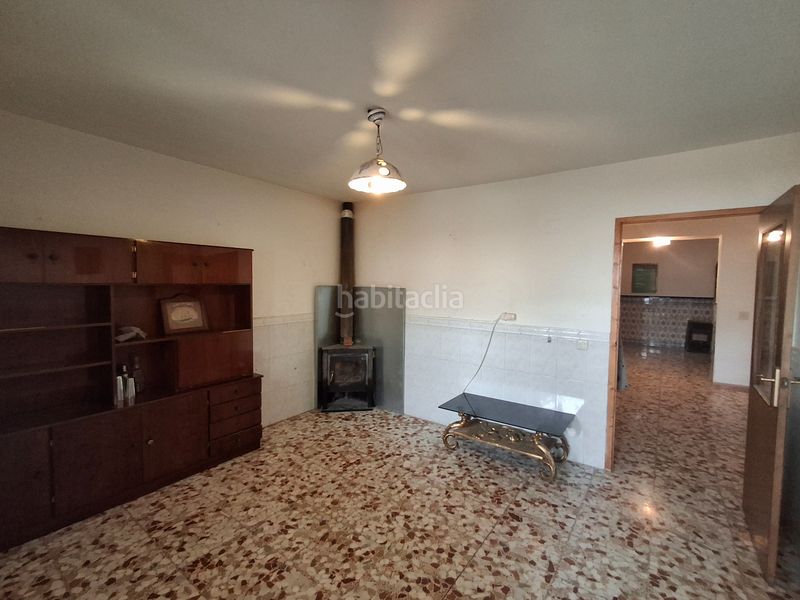 Foto 5ff46d5e-b3ca-4c78-b41f-9f714fbd47eb. Casa in Puebla de Almoradiel (La)