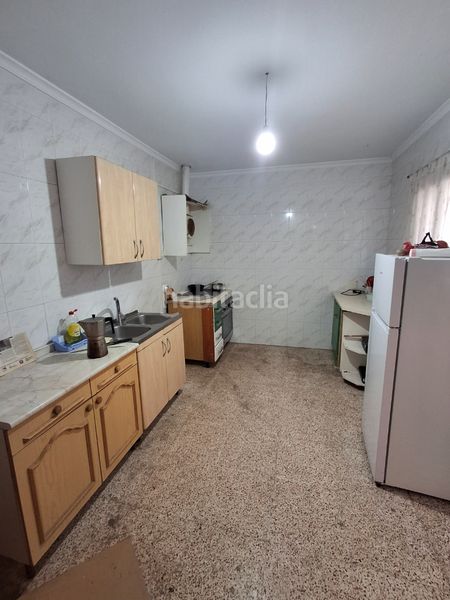 Foto 93fe7c21-411a-4207-812f-11e440ef14d9. Casa in Puebla de Almoradiel (La)