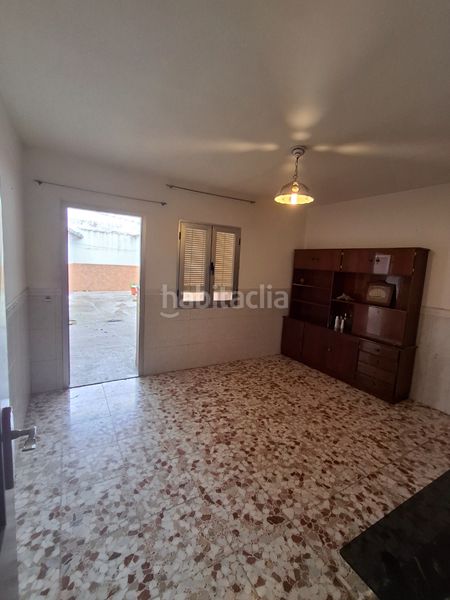 Foto 9e2bbe5a-4daf-4344-ad8d-95487a46b90c. Casa in Puebla de Almoradiel (La)