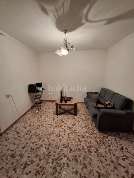 Foto cf0fa069-ddfd-4376-a726-e6cc00711dd3. Casa in Puebla de Almoradiel (La)