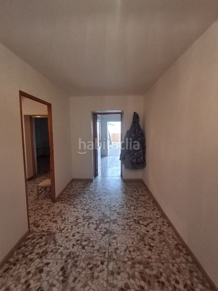 Foto d58c9aff-9afc-48ca-a0a5-3bd43c9d09bf. Casa in Puebla de Almoradiel (La)