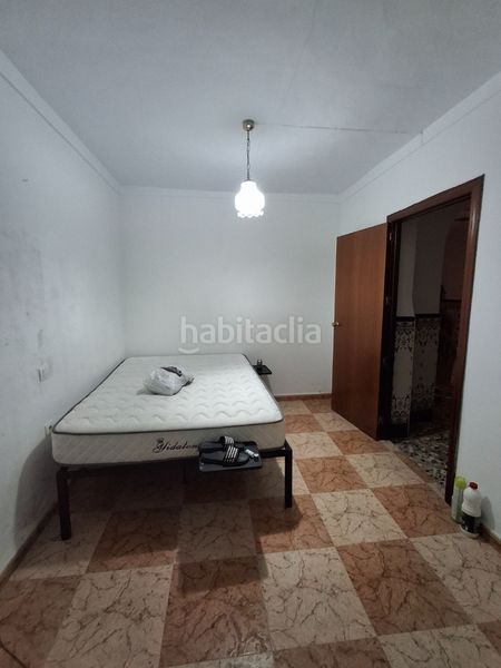 Foto f8405a06-bd5e-4864-aa97-208a424177be. Casa in Puebla de Almoradiel (La)