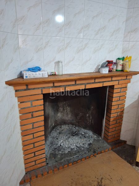 Foto fd5c227c-fd4a-4851-8f90-0d7e8dbbb65e. Casa in Puebla de Almoradiel (La)