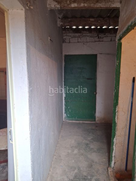 Foto 04a3b1d0-fbc1-4b90-a721-c899f7e30ca9. Casa amb calefacció a Puebla de Almoradiel (La)