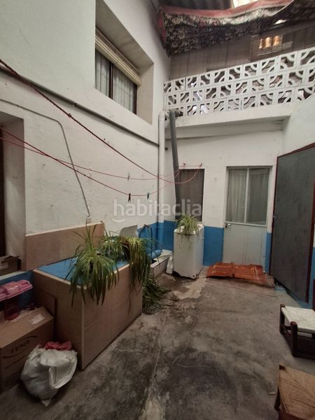 Foto 26e6e631-bc49-45c4-9292-3c213b558704. Casa amb calefacció a Puebla de Almoradiel (La)