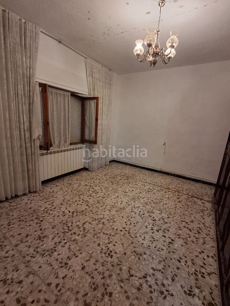 Foto 2d7f7251-ce2e-4ac8-b872-e4d5c048397e. Casa amb calefacció a Puebla de Almoradiel (La)