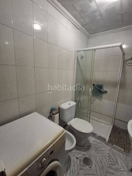 Foto 4ef1c325-fef7-41e0-8de7-deba1f6181ac. Casa amb calefacció a Puebla de Almoradiel (La)