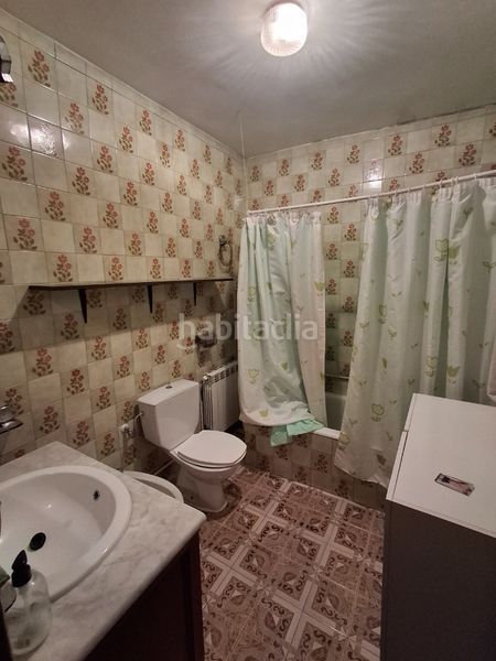 Foto 7043836a-d036-4f78-b90e-ddece1d822ed. Casa amb calefacció a Puebla de Almoradiel (La)