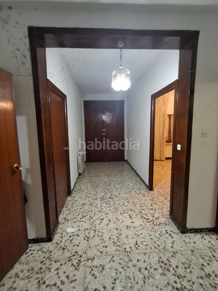 Foto 935a954e-24bc-4201-a2c6-03c028ef1fc5. Casa amb calefacció a Puebla de Almoradiel (La)