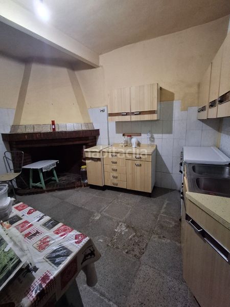 Foto af37d877-fa01-46bf-b963-50c0a1a4a3a6. Casa amb calefacció a Puebla de Almoradiel (La)
