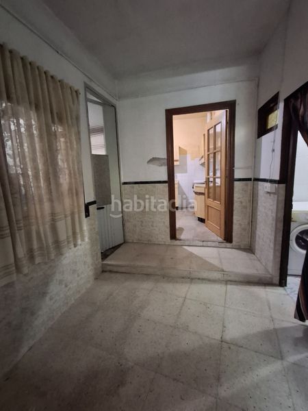 Foto c6f76e4d-4921-4073-8290-144070e1771c. Casa amb calefacció a Puebla de Almoradiel (La)