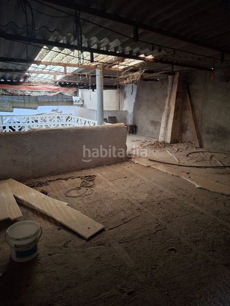 Foto ddda72c7-5c8d-468d-97a3-13476e45ae5b. Casa amb calefacció a Puebla de Almoradiel (La)