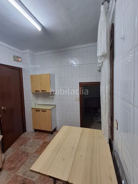 Foto fb9b0d71-3e14-462e-b8d4-d7f5f71ea67a. Casa amb calefacció a Puebla de Almoradiel (La)