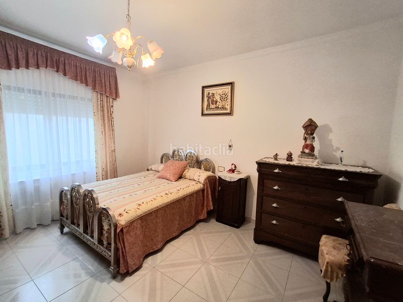 Foto 0cf7d913-28eb-4728-a552-17ed9b6c5bd0. Casa amb xemeneia calefacció a Puebla de Almoradiel (La)