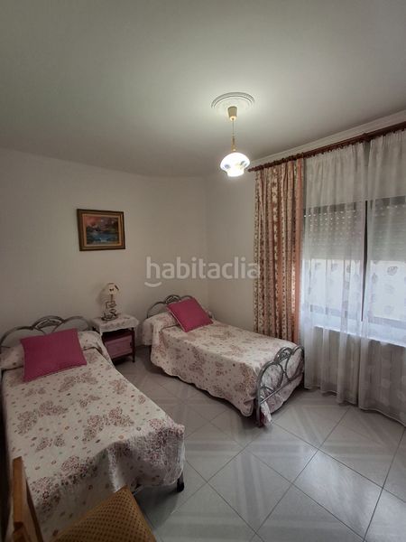 Foto 519cf51e-b793-458e-8323-3f3cdb2a2100. Casa amb xemeneia calefacció a Puebla de Almoradiel (La)