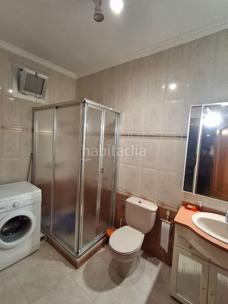 Foto 7f6bdbcb-5f4b-43c3-94de-54d8b2ad7743. Casa amb xemeneia calefacció a Puebla de Almoradiel (La)