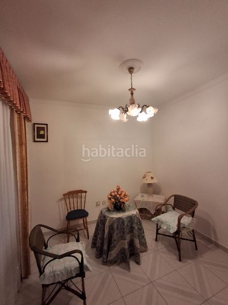 Foto c041f281-5a41-4562-a156-8dc23d3c32fb. Casa amb xemeneia calefacció a Puebla de Almoradiel (La)