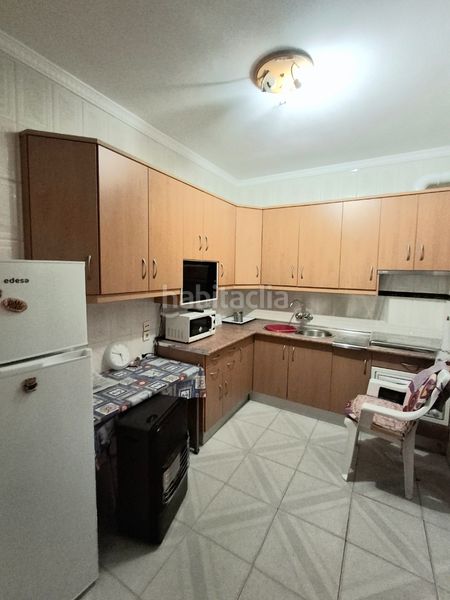 Foto cbec682b-746a-4257-a57f-e9b267a9ba0a. Casa amb xemeneia calefacció a Puebla de Almoradiel (La)