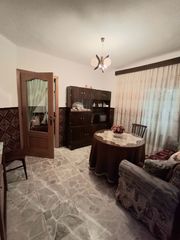 Casa a Puebla de Almoradiel (La). Inmobiliaria el galeon vende casa  en la puebla de almoradiel