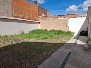 Haus in Puebla de Almoradiel (La). Inmobiliaria el galeon vende casa  en la puebla de almoradiel