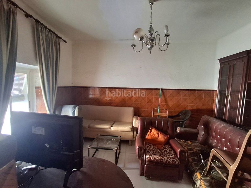 Foto 135e2640-2d95-4d24-8845-ede3381130e7. Casa a Puebla de Almoradiel (La)