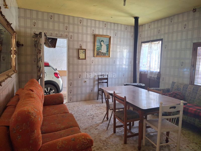 Foto 14e81af3-51e7-4808-9917-b194c9786ea1. Casa a Puebla de Almoradiel (La)
