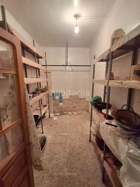 Foto 2da2c352-1637-4120-8750-be8dd089fdd8. Casa a Puebla de Almoradiel (La)