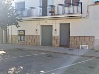 House in Puebla de Almoradiel (La). Inmobiliaria el galeon vende casa  en la puebla de almoradiel