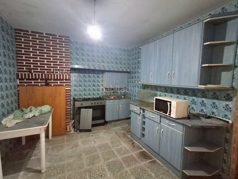 Foto 59c6fa23-3077-4c0e-821d-07a4960680bb. Casa a Puebla de Almoradiel (La)