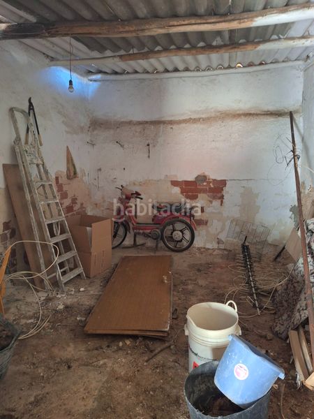 Foto 5a056e9c-a179-4657-92ed-25617a2dde69. Casa a Puebla de Almoradiel (La)
