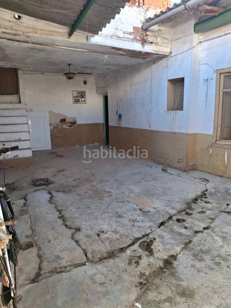 Foto 72d10c28-90d9-4cd4-8024-c17b91673f46. Casa a Puebla de Almoradiel (La)