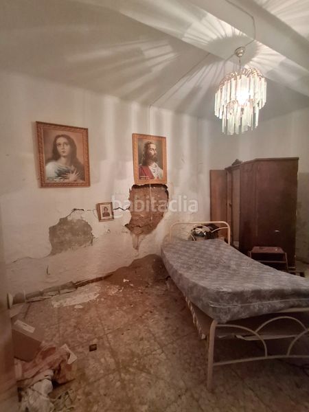 Foto 9434c682-1a6a-4545-b3fe-7a31b0ff867e. Casa a Puebla de Almoradiel (La)