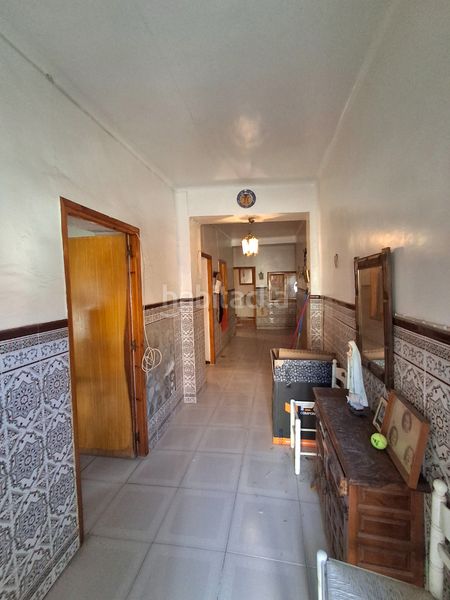 Foto c5cb8359-0273-4d8a-89cf-a27910b0e868. Casa a Puebla de Almoradiel (La)
