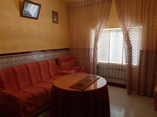 Casa a Puebla de Almoradiel (La). Inmobiliaria el galeon vende casa  en la puebla de almoradiel