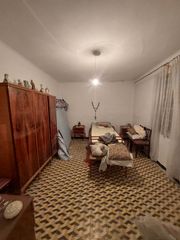Casa a Puebla de Almoradiel (La). Inmobiliaria el galeon vende casa  en la puebla de almoradiel
