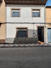 Maison à Villa de Don Fadrique (La). Casa san marcos