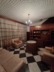 Maison jumele en Puebla de Almoradiel (La). Venta casa adosada pio en la puebla de almoradiel