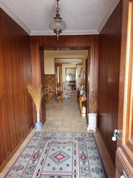 Foto 2d150e72-1751-4ff6-970b-7bcda23ec03c. Haus mit kamin heizung in Puebla de Almoradiel (La)