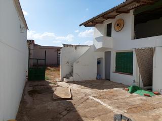 Maison à Puebla de Almoradiel (La). Venta casa pueblo señorial en la puebla de almoradiel