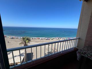 Location Appartement  Calle acera del mar