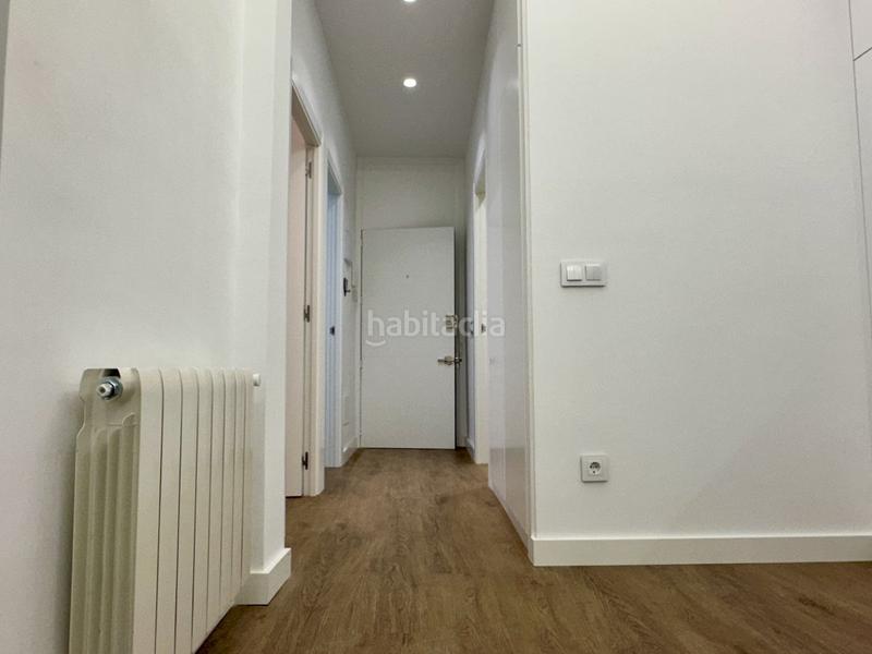 Foto 2109d6f9-d7b0-4ba0-bc0f-b2415f1094ba. Location appartement dans general pardiñas 44 dans Goya Madrid