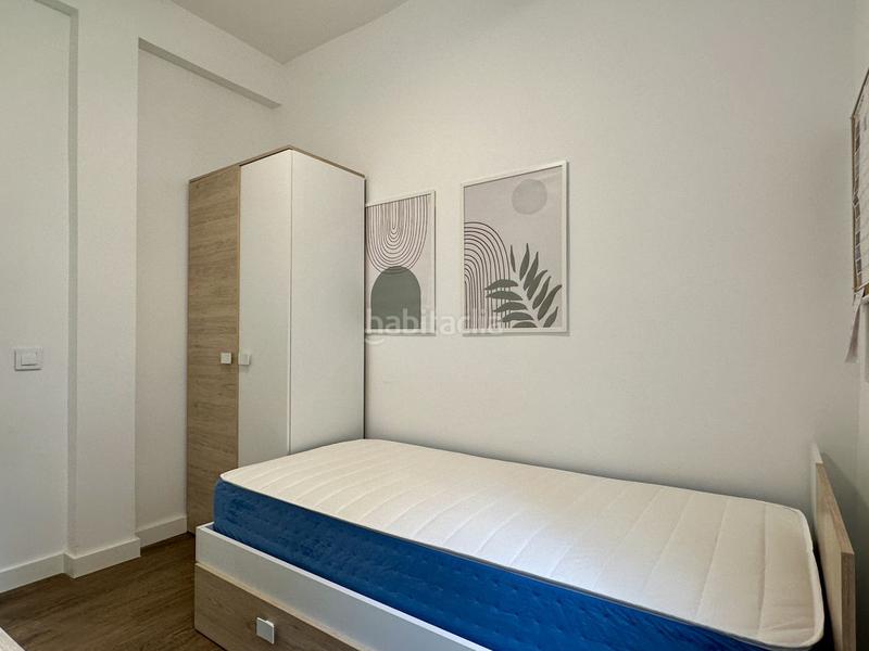 Foto 33503447-ecff-4674-afdd-b759046ad3ca. Location appartement dans general pardiñas 44 dans Goya Madrid