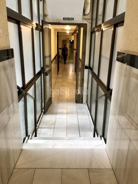Foto 5db2d113-ac5d-407a-a985-c93b75356c1a. Location appartement dans general pardiñas 44 dans Goya Madrid