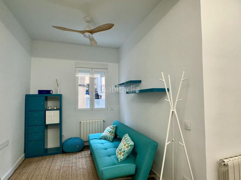 Foto 5df7f620-fd33-4b79-894e-455eab350fae. Location appartement dans general pardiñas 44 dans Goya Madrid