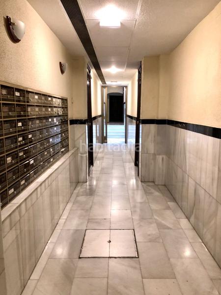 Foto 83e5fab1-848e-4ee0-955d-54e041dc33ff. Location appartement dans general pardiñas 44 dans Goya Madrid