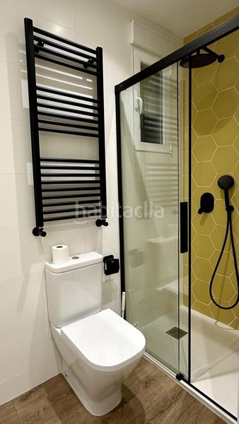 Foto b0796395-ee54-4411-9fa9-4e2743886cac. Location appartement dans general pardiñas 44 dans Goya Madrid